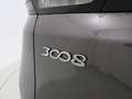 Peugeot 3008 1.5BlueHDi GT Line S&S EAT8 130 Gris - thumbnail 24