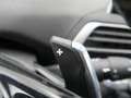 Peugeot 3008 1.5BlueHDi GT Line S&S EAT8 130 Grijs - thumbnail 11
