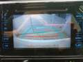 Toyota Auris 1.2T Aspiration Limited Inclusief Afleveringskoste Wit - thumbnail 7
