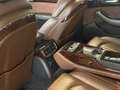 Audi A8 4.2 V8 tdi quattro tiptronic TAGLIANDATA Blu/Azzurro - thumbnail 4