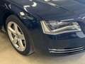 Audi A8 4.2 V8 tdi quattro tiptronic TAGLIANDATA Blu/Azzurro - thumbnail 2