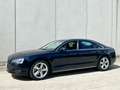 Audi A8 4.2 V8 tdi quattro tiptronic TAGLIANDATA Blu/Azzurro - thumbnail 1