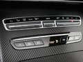 Mercedes-Benz EQC 400 4MATIC Business Solution AMG 80 kWh /Schuifdak / H Zwart - thumbnail 17