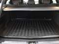 Mercedes-Benz EQC 400 4MATIC Business Solution AMG 80 kWh /Schuifdak / H Zwart - thumbnail 33