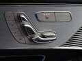 Mercedes-Benz EQC 400 4MATIC Business Solution AMG 80 kWh /Schuifdak / H Zwart - thumbnail 26