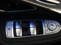 Mercedes-Benz EQC 400 4MATIC Business Solution AMG 80 kWh /Schuifdak / H Zwart - thumbnail 27