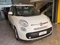 Fiat 500L 500L 2012 1.3 mjt Pop 95cv Bianco - thumbnail 3