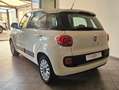 Fiat 500L 500L 2012 1.3 mjt Pop 95cv Bianco - thumbnail 4