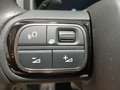 Citroen C5 Aircross Hybrid Shine EAT8 Gris - thumbnail 13