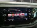 Volkswagen Polo 1.0 TSI Highline LM15*PDC+*Klima*SHZ Grau - thumbnail 14