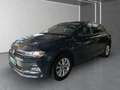 Volkswagen Polo 1.0 TSI Highline LM15*PDC+*Klima*SHZ Grau - thumbnail 2