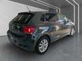 Volkswagen Polo 1.0 TSI Highline LM15*PDC+*Klima*SHZ Grau - thumbnail 3