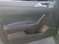 Volkswagen Polo 1.0 TSI Highline LM15*PDC+*Klima*SHZ Grau - thumbnail 17