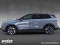 Opel Grandland Grandland 1.2 Mild-Hybrid GS DSG-Automatik Panorama-Schiebedach Leder - thumbnail 2