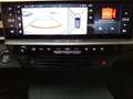 Opel Grandland Grandland 1.2 Mild-Hybrid GS DSG-Automatik Panorama-Schiebedach Leder - thumbnail 11