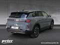 Opel Grandland Grandland 1.2 Mild-Hybrid GS DSG-Automatik Panorama-Schiebedach Leder - thumbnail 4