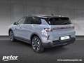 Opel Grandland Grandland 1.2 Mild-Hybrid GS DSG-Automatik Panorama-Schiebedach Leder - thumbnail 3