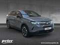 Opel Grandland Grandland 1.2 Mild-Hybrid GS DSG-Automatik Panorama-Schiebedach Leder - thumbnail 5