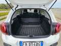 Citroen C3 BlueHDi 100 S&S Business 2 POSTI Bianco - thumbnail 8