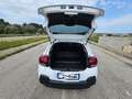 Citroen C3 BlueHDi 100 S&S Business 2 POSTI Bianco - thumbnail 7