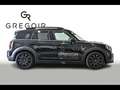 MINI Cooper Countryman Cooper Countryman Noir - thumbnail 3