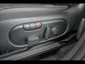 MINI Cooper Countryman Cooper Countryman Noir - thumbnail 14