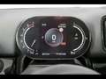 MINI Cooper Countryman Cooper Countryman Noir - thumbnail 8