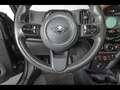 MINI Cooper Countryman Cooper Countryman Noir - thumbnail 7