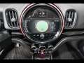 MINI Cooper Countryman Cooper Countryman Noir - thumbnail 10