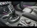 MINI Cooper Countryman Cooper Countryman Noir - thumbnail 9