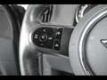 MINI Cooper Countryman Cooper Countryman Noir - thumbnail 13