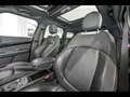 MINI Cooper Countryman Cooper Countryman Noir - thumbnail 15