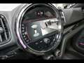 MINI Cooper Countryman Cooper Countryman Noir - thumbnail 12