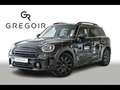 MINI Cooper Countryman Cooper Countryman Noir - thumbnail 1