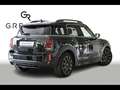 MINI Cooper Countryman Cooper Countryman Noir - thumbnail 2