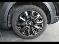 MINI Cooper Countryman Cooper Countryman Noir - thumbnail 4