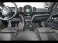 MINI Cooper Countryman Cooper Countryman Noir - thumbnail 6