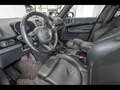 MINI Cooper Countryman Cooper Countryman Noir - thumbnail 5