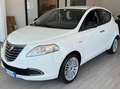 Lancia Ypsilon Ypsilon III 1.3 mjt Silver s Bianco - thumbnail 3