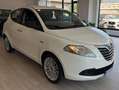 Lancia Ypsilon Ypsilon III 1.3 mjt Silver s Bianco - thumbnail 1