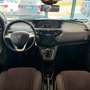 Lancia Ypsilon Ypsilon III 1.3 mjt Silver s Bianco - thumbnail 6