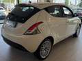 Lancia Ypsilon Ypsilon III 1.3 mjt Silver s Bianco - thumbnail 5
