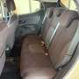 Lancia Ypsilon Ypsilon III 1.3 mjt Silver s Bianco - thumbnail 7