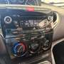 Lancia Ypsilon Ypsilon III 1.3 mjt Silver s Bianco - thumbnail 8