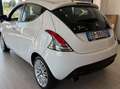 Lancia Ypsilon Ypsilon III 1.3 mjt Silver s Bianco - thumbnail 4