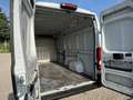 Fiat Ducato Ducato MAXI 35 XL H2 2.2 Mjt 160CV Furgone Bianco - thumbnail 11