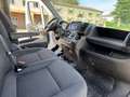Fiat Ducato Ducato MAXI 35 XL H2 2.2 Mjt 160CV Furgone Bianco - thumbnail 10