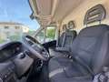 Fiat Ducato Ducato MAXI 35 XL H2 2.2 Mjt 160CV Furgone Bianco - thumbnail 16