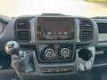 Fiat Ducato Ducato MAXI 35 XL H2 2.2 Mjt 160CV Furgone Bianco - thumbnail 14