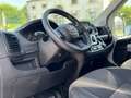 Fiat Ducato Ducato MAXI 35 XL H2 2.2 Mjt 160CV Furgone Bianco - thumbnail 9